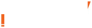 �g�`�i�h�l�d�w